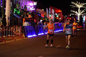 BIB: 
                            <button type="button" onclick="openModal(24541265)" class="btn btn-primary btn-sm float-right btn-popup" data-toggle="modal" data-target=".modal-high-quality">
                        <i class="fas fa-shopping-cart"></i> Add to Cart
                    </button>
                                            <button type="button" onclick="isThisMe(24541265, true)" class="btn btn-success btn-sm float-right btn-popup btn-isme hidden" data-toggle="tooltip" data-placement="bottom" title="นี่คือรูปของคุณใช่ไหม คลิกที่นี่เพื่อเอาเข้าอัลบั้ม">
                        <i class="fas fa-plus"></i> Add to album
                    </button>
                    <button type="button" onclick="isThisMe(24541265, false)" class="btn btn-warning btn-sm float-right btn-popup btn-isnotme hidden">
                        <i class="fas fa-ban"></i> Remove from album
                    </button>